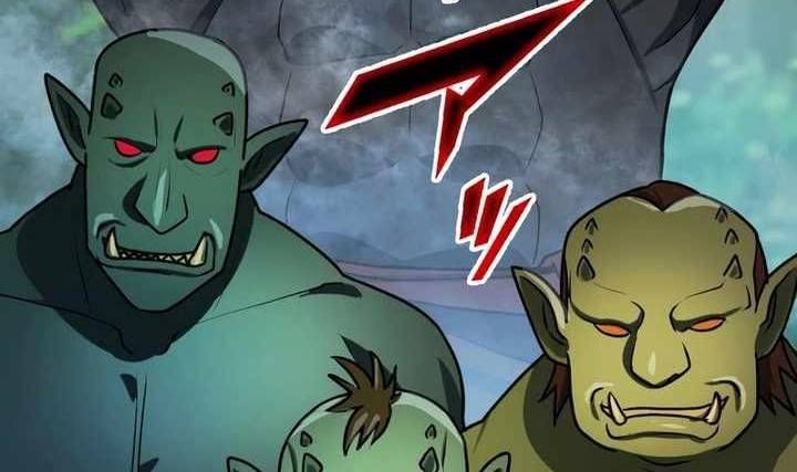 Sát Thủ Mạnh Nhất Chuyển Sinh Sang Thế Giới Khác Chapter 53 - Trang 2