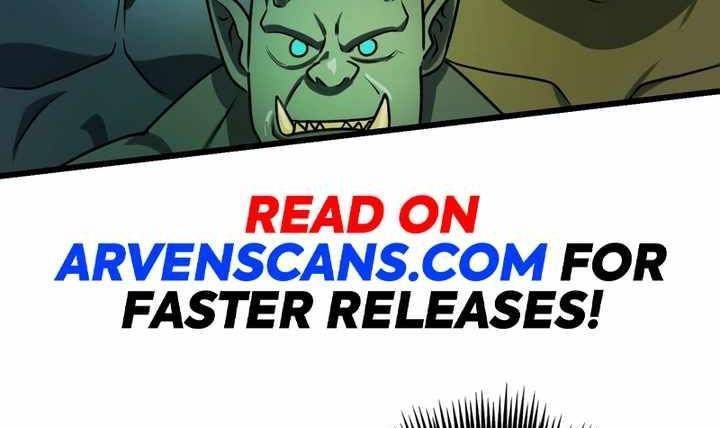 Sát Thủ Mạnh Nhất Chuyển Sinh Sang Thế Giới Khác Chapter 53 - Trang 2