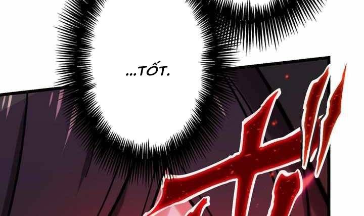 Sát Thủ Mạnh Nhất Chuyển Sinh Sang Thế Giới Khác Chapter 53 - Trang 2