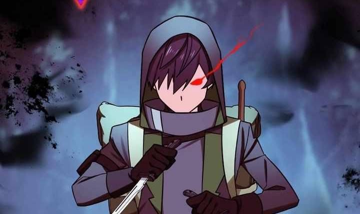 Sát Thủ Mạnh Nhất Chuyển Sinh Sang Thế Giới Khác Chapter 53 - Trang 2