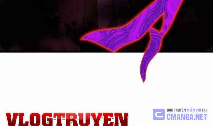 Sát Thủ Mạnh Nhất Chuyển Sinh Sang Thế Giới Khác Chapter 53 - Trang 2