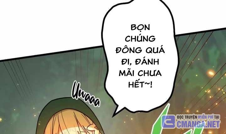 Sát Thủ Mạnh Nhất Chuyển Sinh Sang Thế Giới Khác Chapter 53 - Trang 2