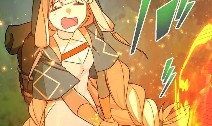 Sát Thủ Mạnh Nhất Chuyển Sinh Sang Thế Giới Khác Chapter 53 - Trang 2