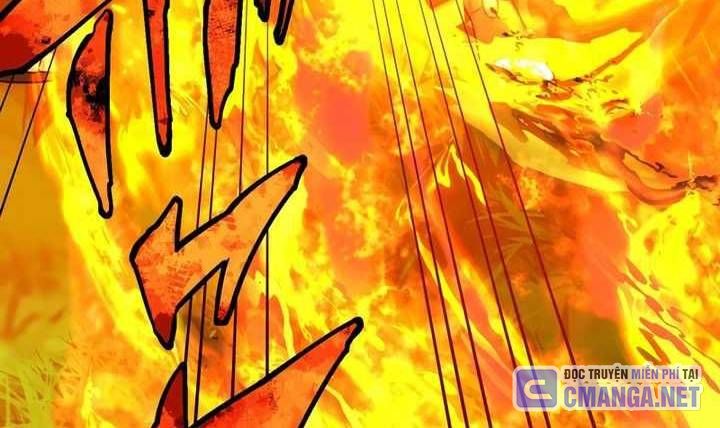 Sát Thủ Mạnh Nhất Chuyển Sinh Sang Thế Giới Khác Chapter 53 - Trang 2