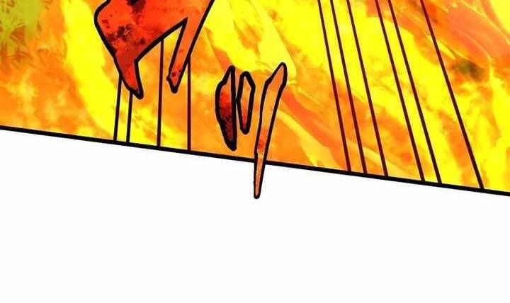 Sát Thủ Mạnh Nhất Chuyển Sinh Sang Thế Giới Khác Chapter 53 - Trang 2