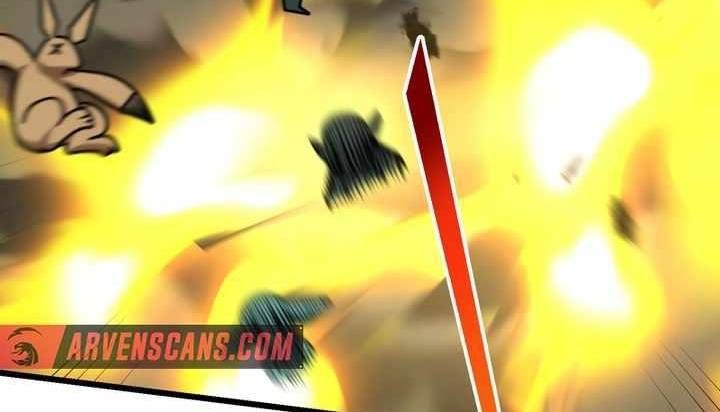 Sát Thủ Mạnh Nhất Chuyển Sinh Sang Thế Giới Khác Chapter 53 - Trang 2