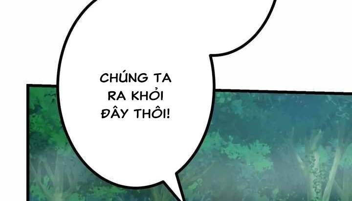 Sát Thủ Mạnh Nhất Chuyển Sinh Sang Thế Giới Khác Chapter 53 - Trang 2