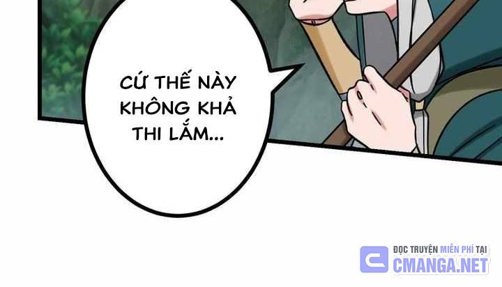 Sát Thủ Mạnh Nhất Chuyển Sinh Sang Thế Giới Khác Chapter 53 - Trang 2