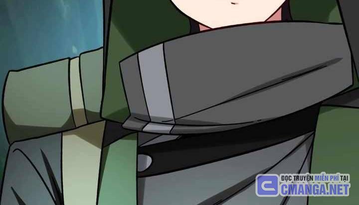 Sát Thủ Mạnh Nhất Chuyển Sinh Sang Thế Giới Khác Chapter 53 - Trang 2