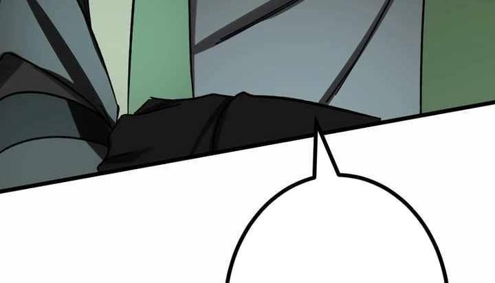 Sát Thủ Mạnh Nhất Chuyển Sinh Sang Thế Giới Khác Chapter 53 - Trang 2