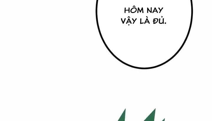 Sát Thủ Mạnh Nhất Chuyển Sinh Sang Thế Giới Khác Chapter 53 - Trang 2