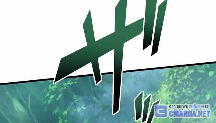 Sát Thủ Mạnh Nhất Chuyển Sinh Sang Thế Giới Khác Chapter 53 - Trang 2