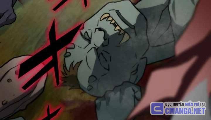 Sát Thủ Mạnh Nhất Chuyển Sinh Sang Thế Giới Khác Chapter 53 - Trang 2