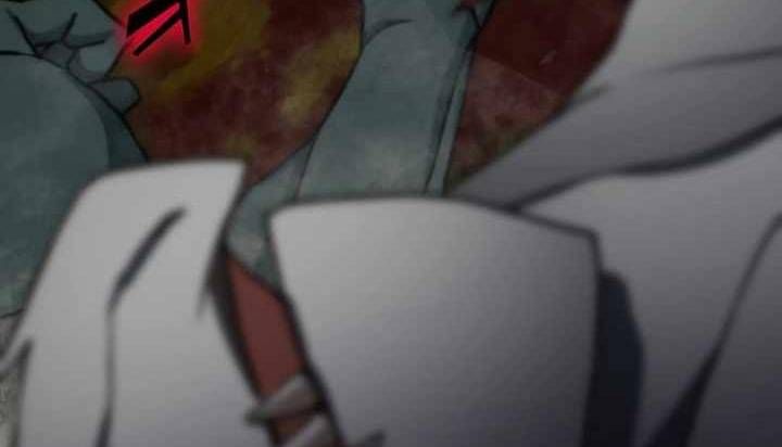 Sát Thủ Mạnh Nhất Chuyển Sinh Sang Thế Giới Khác Chapter 53 - Trang 2