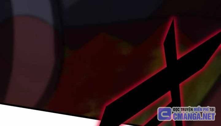 Sát Thủ Mạnh Nhất Chuyển Sinh Sang Thế Giới Khác Chapter 53 - Trang 2