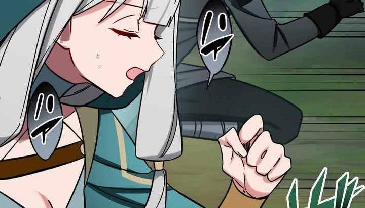 Sát Thủ Mạnh Nhất Chuyển Sinh Sang Thế Giới Khác Chapter 53 - Trang 2