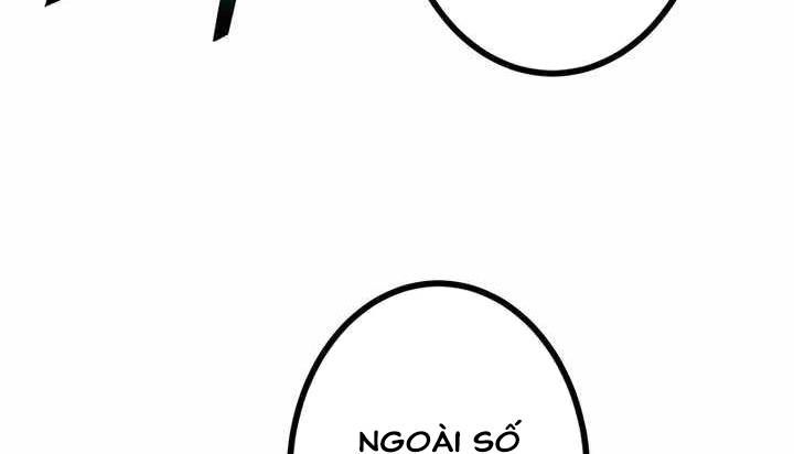 Sát Thủ Mạnh Nhất Chuyển Sinh Sang Thế Giới Khác Chapter 53 - Trang 2