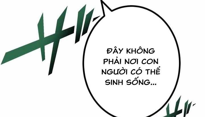 Sát Thủ Mạnh Nhất Chuyển Sinh Sang Thế Giới Khác Chapter 53 - Trang 2