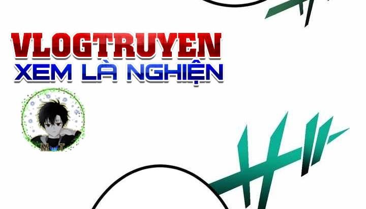 Sát Thủ Mạnh Nhất Chuyển Sinh Sang Thế Giới Khác Chapter 53 - Trang 2
