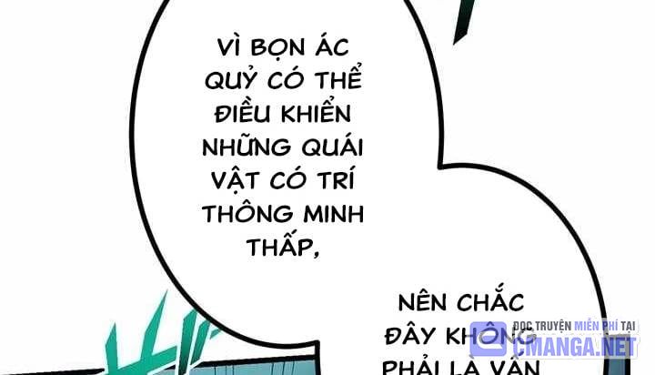 Sát Thủ Mạnh Nhất Chuyển Sinh Sang Thế Giới Khác Chapter 53 - Trang 2