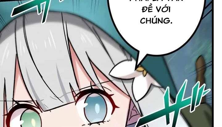 Sát Thủ Mạnh Nhất Chuyển Sinh Sang Thế Giới Khác Chapter 53 - Trang 2