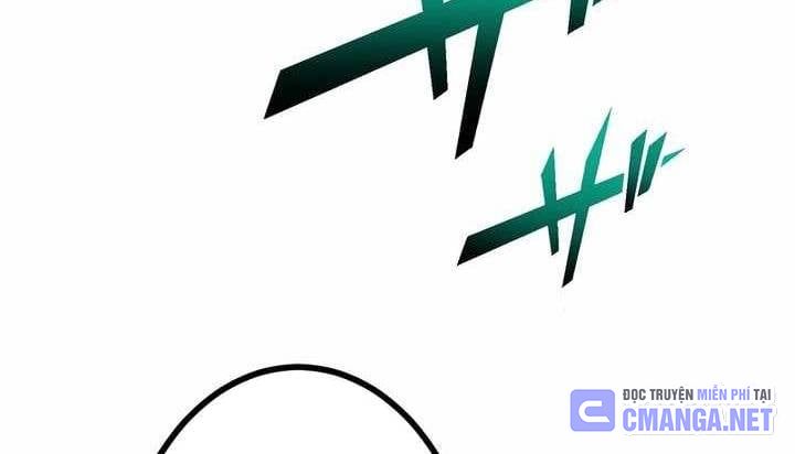 Sát Thủ Mạnh Nhất Chuyển Sinh Sang Thế Giới Khác Chapter 53 - Trang 2