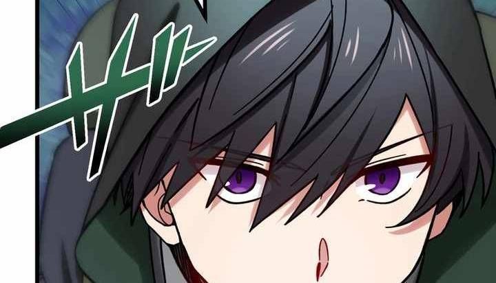 Sát Thủ Mạnh Nhất Chuyển Sinh Sang Thế Giới Khác Chapter 53 - Trang 2