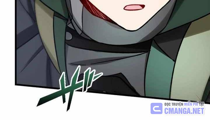 Sát Thủ Mạnh Nhất Chuyển Sinh Sang Thế Giới Khác Chapter 53 - Trang 2