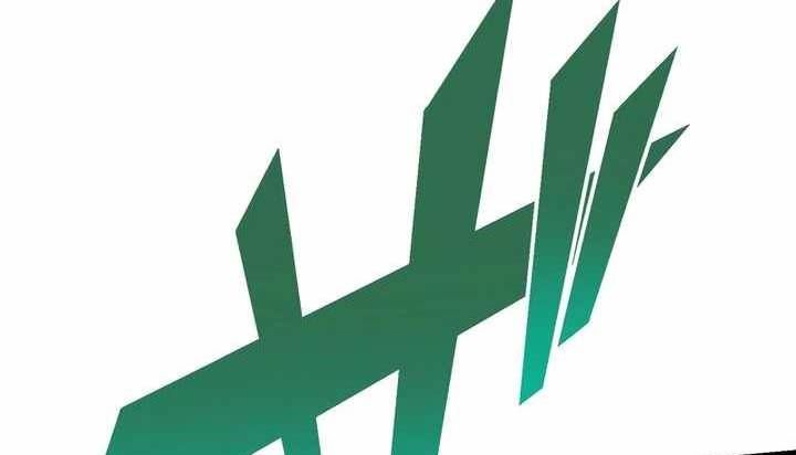 Sát Thủ Mạnh Nhất Chuyển Sinh Sang Thế Giới Khác Chapter 53 - Trang 2