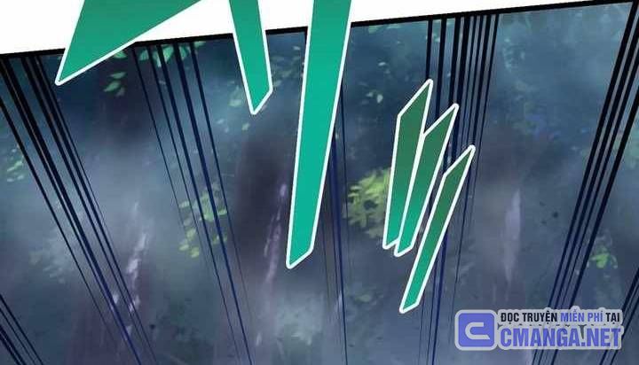 Sát Thủ Mạnh Nhất Chuyển Sinh Sang Thế Giới Khác Chapter 53 - Trang 2