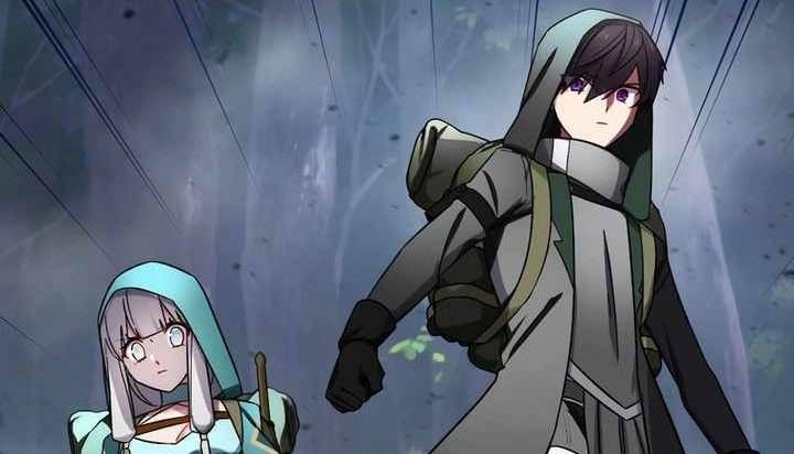 Sát Thủ Mạnh Nhất Chuyển Sinh Sang Thế Giới Khác Chapter 53 - Trang 2