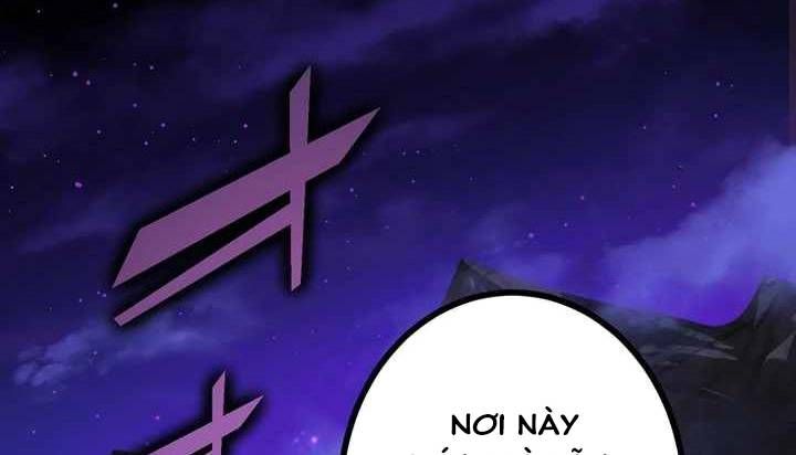 Sát Thủ Mạnh Nhất Chuyển Sinh Sang Thế Giới Khác Chapter 53 - Trang 2