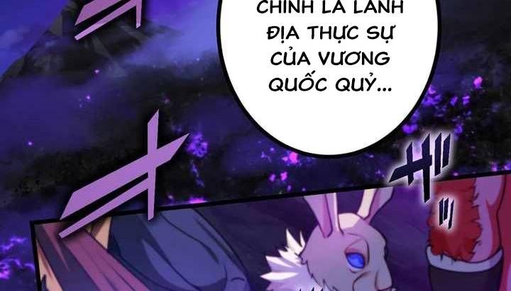 Sát Thủ Mạnh Nhất Chuyển Sinh Sang Thế Giới Khác Chapter 53 - Trang 2