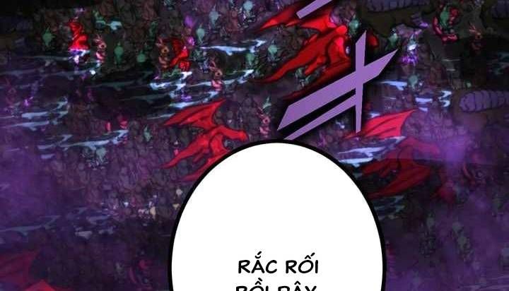 Sát Thủ Mạnh Nhất Chuyển Sinh Sang Thế Giới Khác Chapter 53 - Trang 2