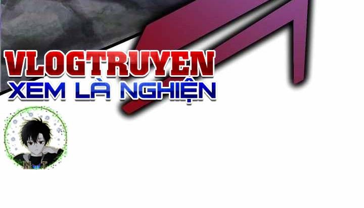 Sát Thủ Mạnh Nhất Chuyển Sinh Sang Thế Giới Khác Chapter 53 - Trang 2