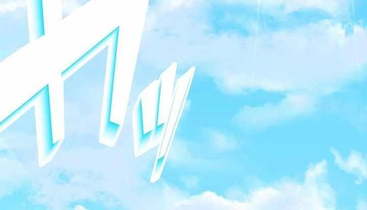 Sát Thủ Mạnh Nhất Chuyển Sinh Sang Thế Giới Khác Chapter 53 - Trang 2