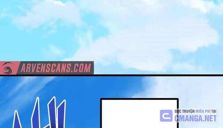 Sát Thủ Mạnh Nhất Chuyển Sinh Sang Thế Giới Khác Chapter 53 - Trang 2