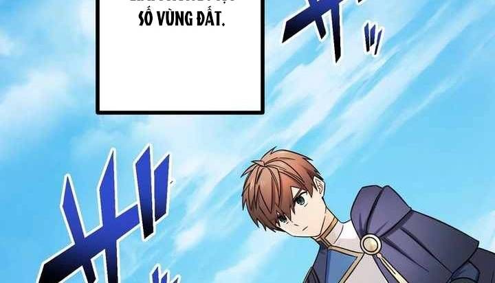 Sát Thủ Mạnh Nhất Chuyển Sinh Sang Thế Giới Khác Chapter 53 - Trang 2