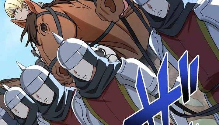 Sát Thủ Mạnh Nhất Chuyển Sinh Sang Thế Giới Khác Chapter 53 - Trang 2