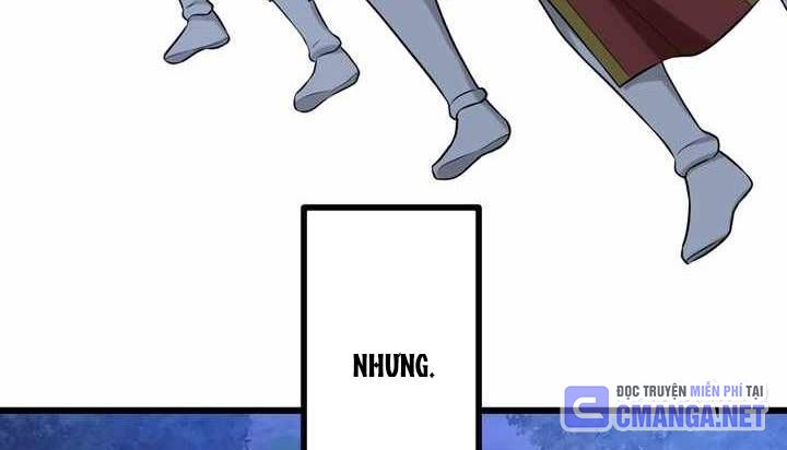 Sát Thủ Mạnh Nhất Chuyển Sinh Sang Thế Giới Khác Chapter 53 - Trang 2