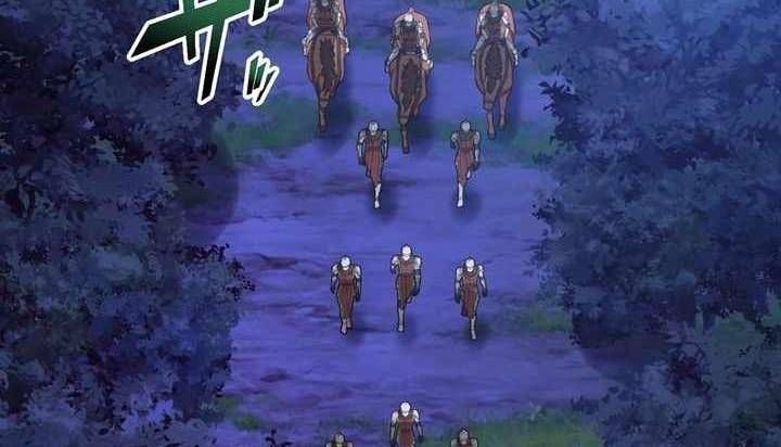 Sát Thủ Mạnh Nhất Chuyển Sinh Sang Thế Giới Khác Chapter 53 - Trang 2