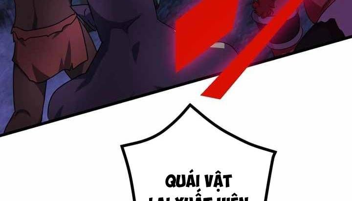 Sát Thủ Mạnh Nhất Chuyển Sinh Sang Thế Giới Khác Chapter 53 - Trang 2