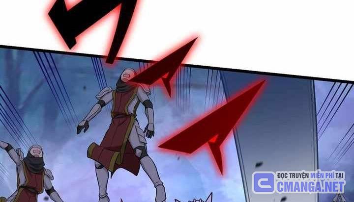 Sát Thủ Mạnh Nhất Chuyển Sinh Sang Thế Giới Khác Chapter 53 - Trang 2