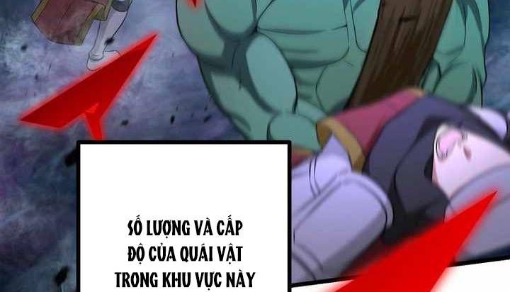 Sát Thủ Mạnh Nhất Chuyển Sinh Sang Thế Giới Khác Chapter 53 - Trang 2