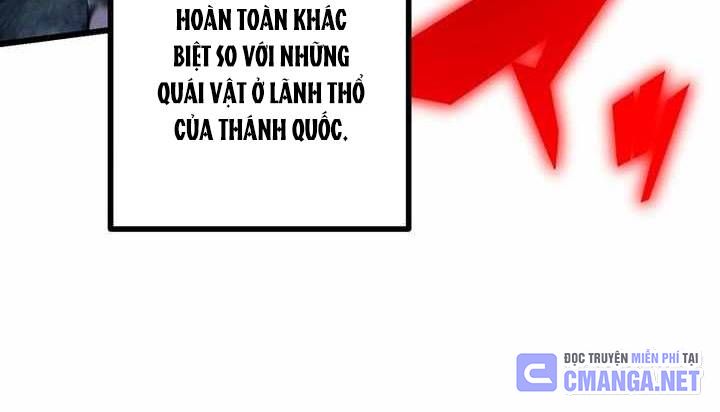 Sát Thủ Mạnh Nhất Chuyển Sinh Sang Thế Giới Khác Chapter 53 - Trang 2