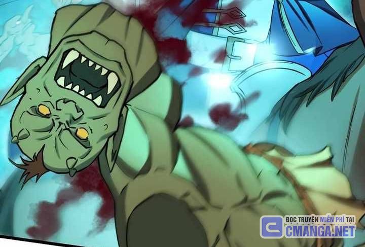 Sát Thủ Mạnh Nhất Chuyển Sinh Sang Thế Giới Khác Chapter 53 - Trang 2