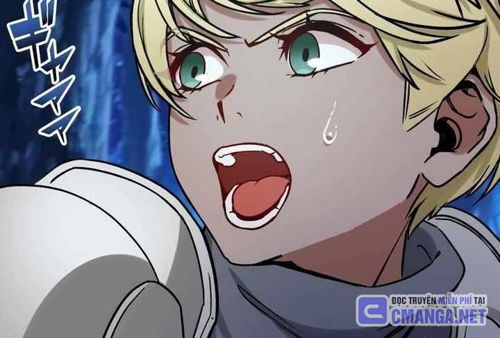 Sát Thủ Mạnh Nhất Chuyển Sinh Sang Thế Giới Khác Chapter 53 - Trang 2