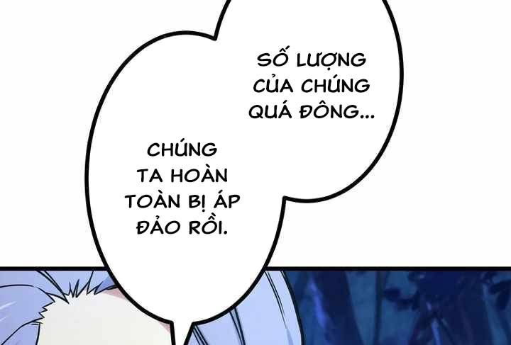 Sát Thủ Mạnh Nhất Chuyển Sinh Sang Thế Giới Khác Chapter 53 - Trang 2