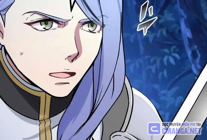 Sát Thủ Mạnh Nhất Chuyển Sinh Sang Thế Giới Khác Chapter 53 - Trang 2