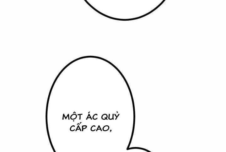 Sát Thủ Mạnh Nhất Chuyển Sinh Sang Thế Giới Khác Chapter 53 - Trang 2